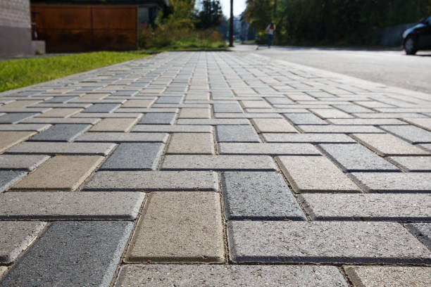 Best Driveway Repair Near Me  in Rancho Cordova, CA